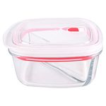 000000000070663592-UN-01