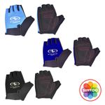 Guantes-Athletic-Works-Para-Ciclismo-Talla-M-L-1-54050