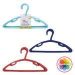 Set-Mainstays-Kids-Gancho-Pl-stico-10-Piezas-1-52416