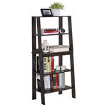 Librera-Mainstays-5-Divisiones-Inclinada-Color-Caf-Unidad-1-52562