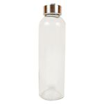Botella-Vidrio-Mainstays-500-ml-1-52934