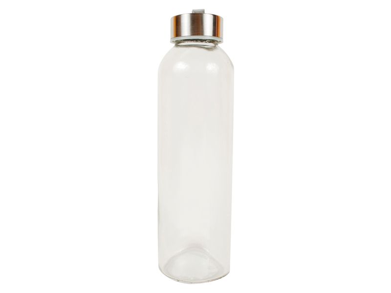 Botella-Vidrio-Mainstays-500-ml-1-52934