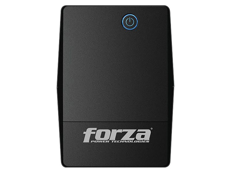 Ups-Forza-Nt-751-375Watt-750Va-1-52796