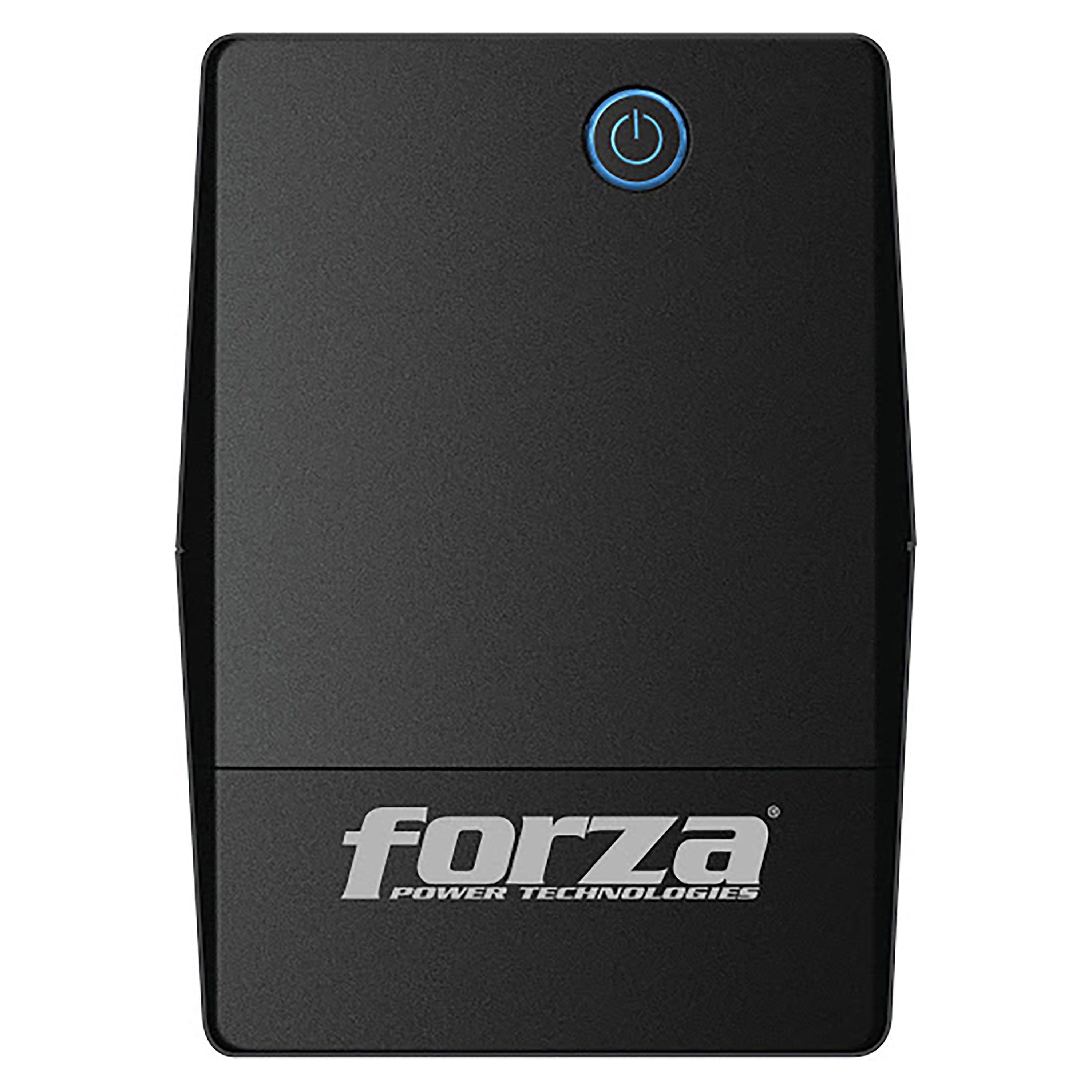 Ups-Forza-Nt-751-375Watt-750Va-1-52796