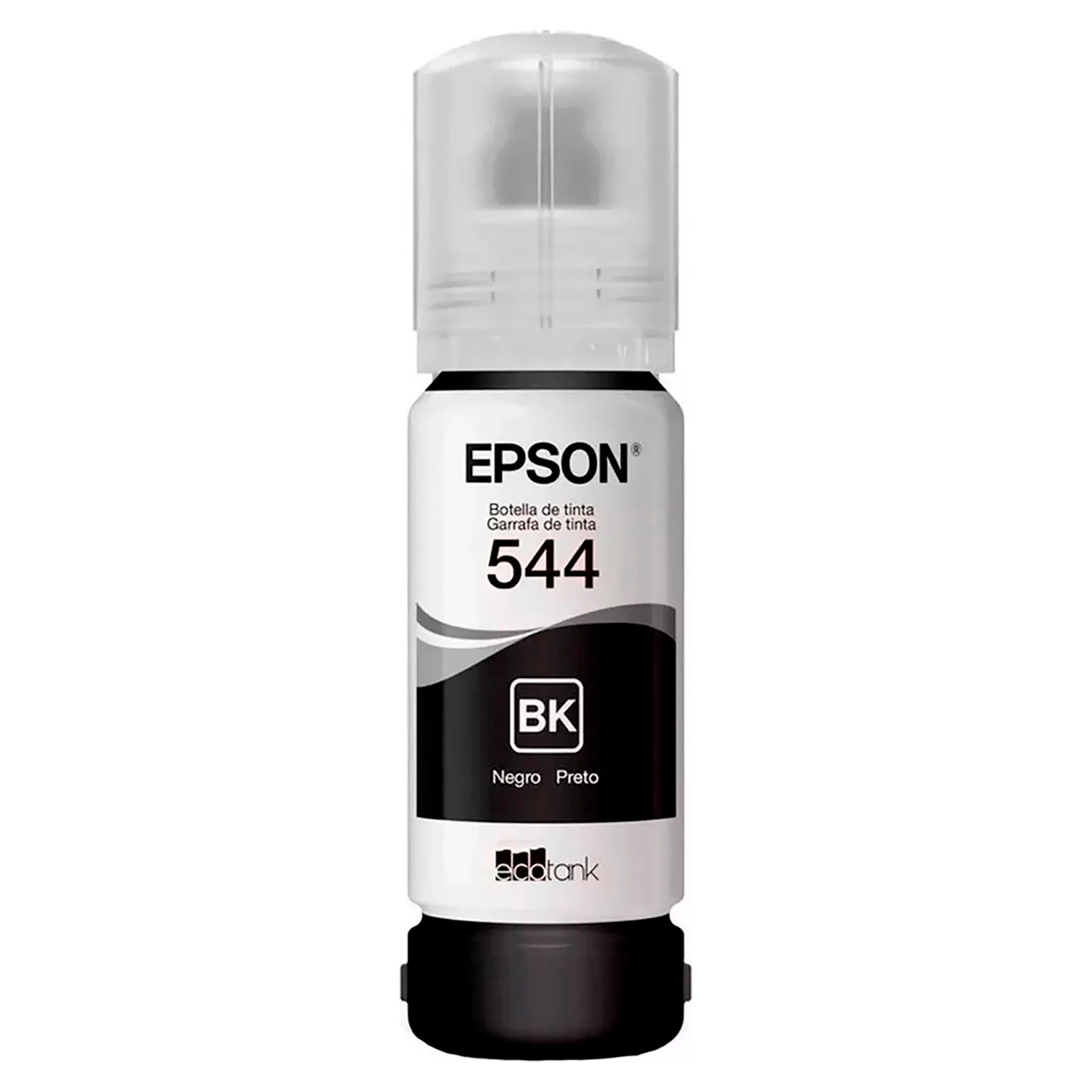 Botella-Tinta-Epson-Negra-T544-120-1-53536