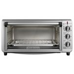 Horno-El-ctrico-Black-Decker-con-Sistema-de-Convecci-n-Hornea-Asa-y-Tuesta-30-Litros-TO3260XSBD-1-53312