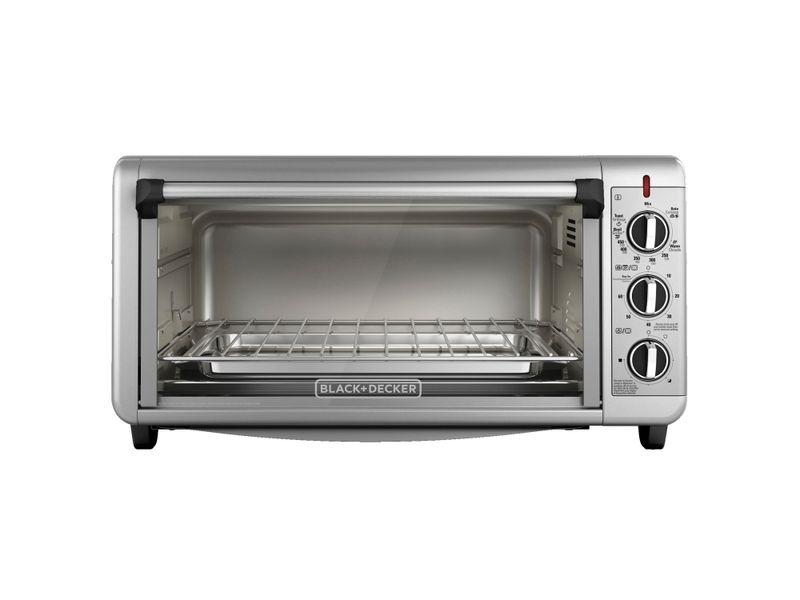 Horno-El-ctrico-Black-Decker-con-Sistema-de-Convecci-n-Hornea-Asa-y-Tuesta-30-Litros-TO3260XSBD-1-53312