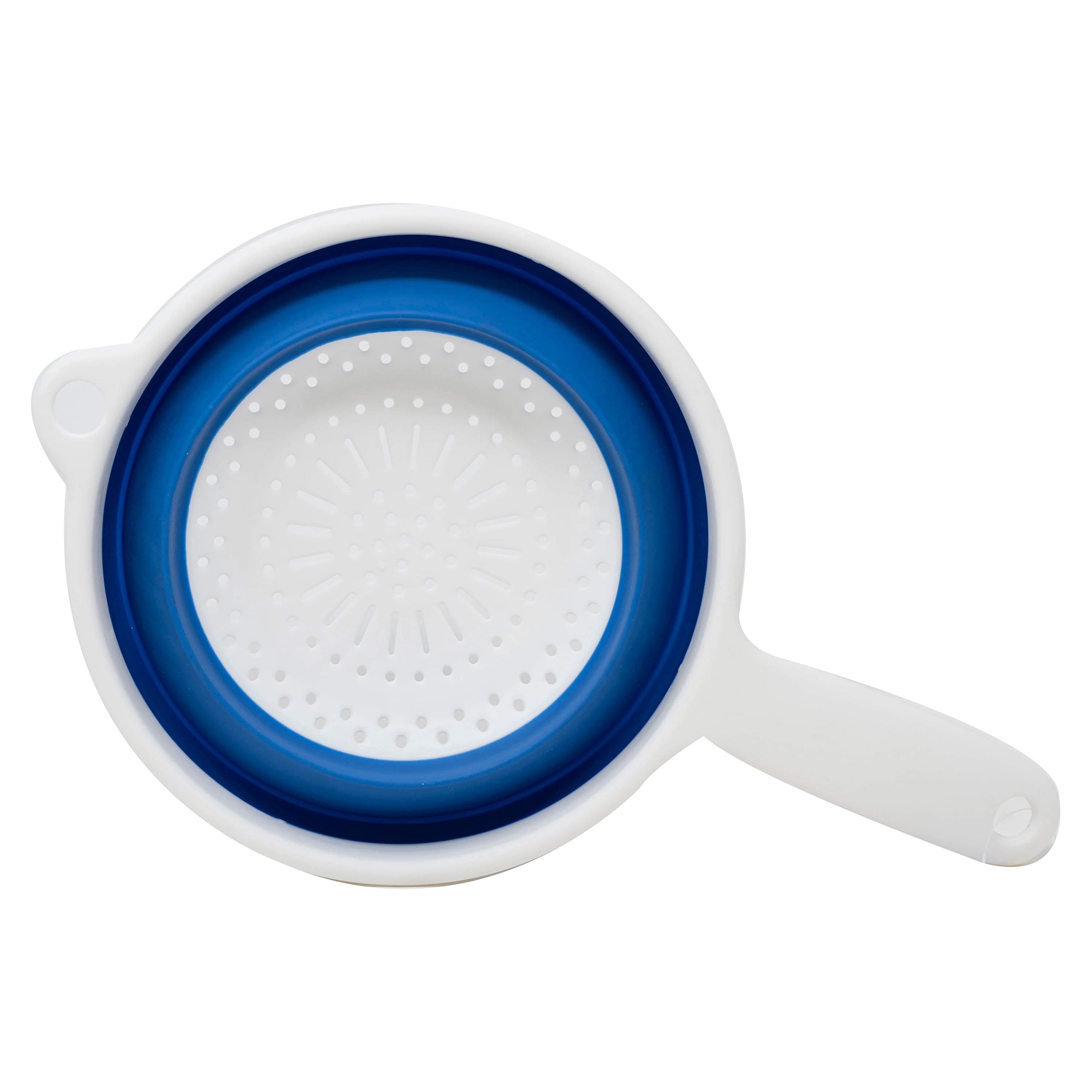 Colador-Mainstays-8-Pulgadas-1-52433