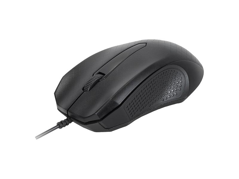 Mouse-Xtech-Usb-Ergo-Comico-165-Negro-1-53529