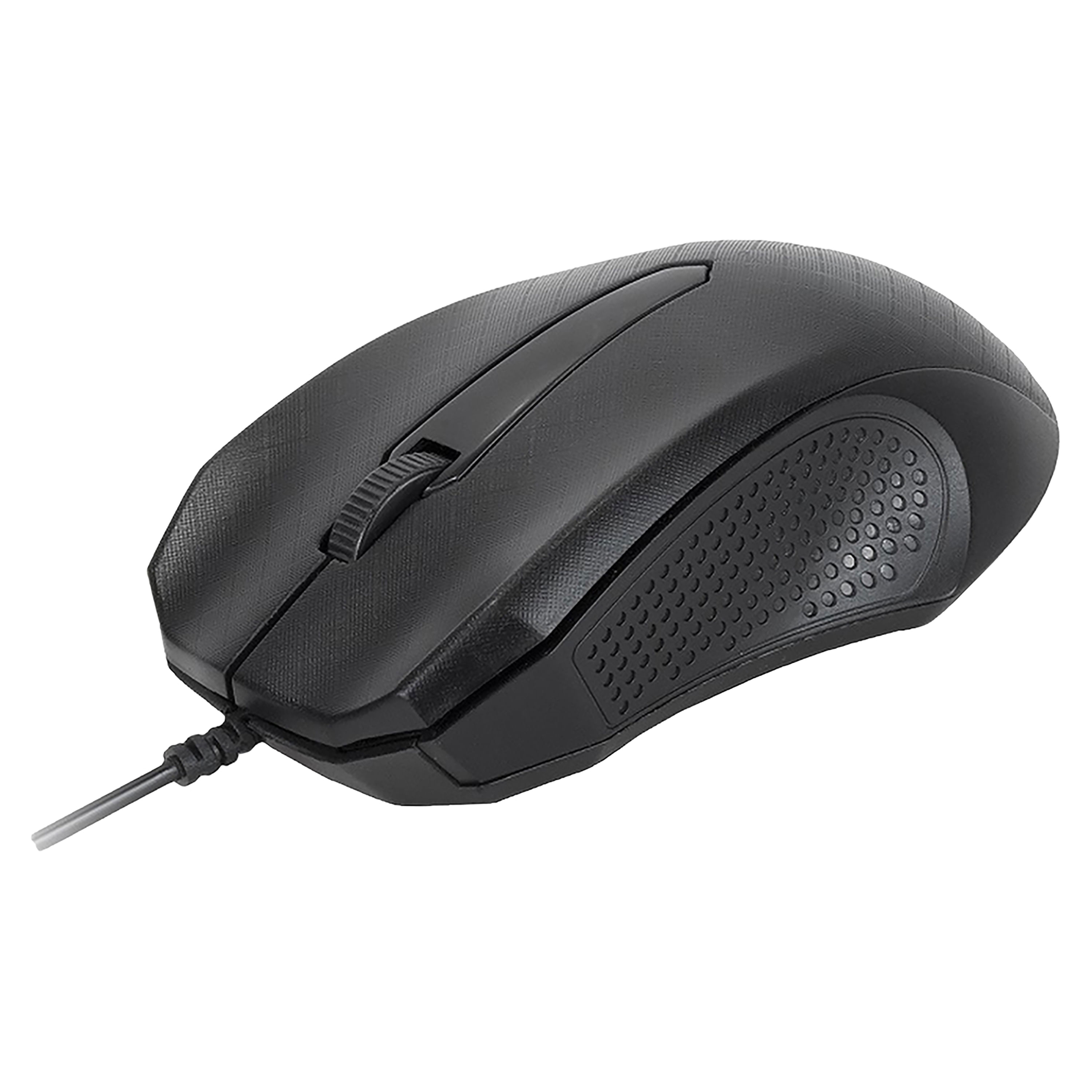 Mouse-Xtech-Usb-Ergo-Comico-165-Negro-1-53529