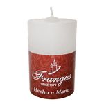 Velon-8W-Blanco-Frangus-Con-Aroma-A-Ylang-Ylang-1-44694