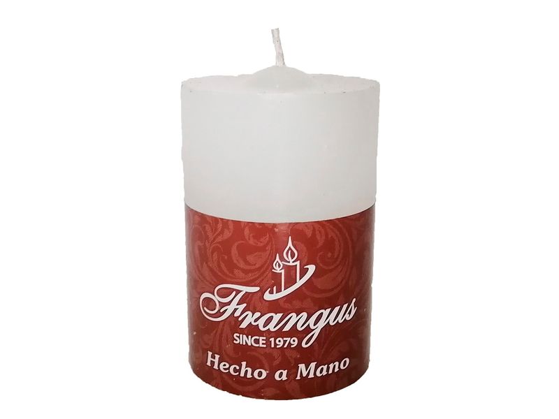 Velon-8W-Blanco-Frangus-Con-Aroma-A-Ylang-Ylang-1-44694