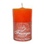 Velon-8W-Naranja-Frangus-Con-Aroma-Naranja-1-44698