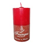 Velon-10W-Rojo-Frangus-Con-Aroma-A-Canela-1-44700