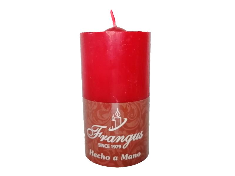 Velon-10W-Rojo-Frangus-Con-Aroma-A-Canela-1-44700