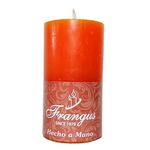 Velon-10W-Naranja-Frangus-Con-Aroma-Naranja-1-44707
