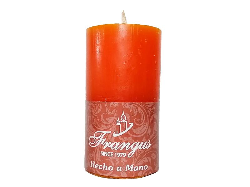 Velon-10W-Naranja-Frangus-Con-Aroma-Naranja-1-44707