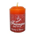Votiva-Naranja-Frangus-Con-Aroma-A-Naranja-1-44709