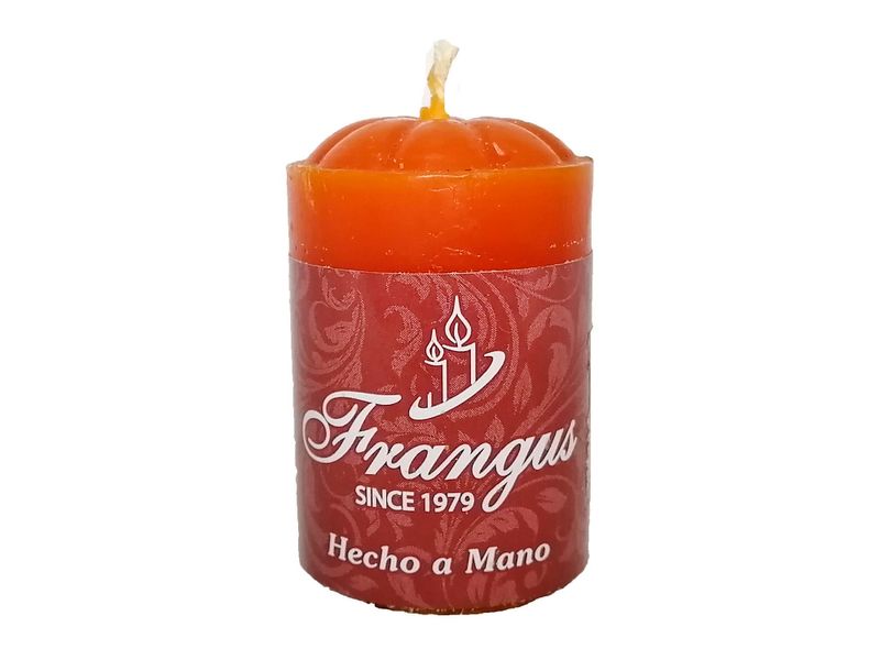 Votiva-Naranja-Frangus-Con-Aroma-A-Naranja-1-44709