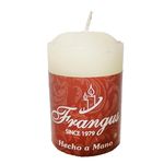 Votiva-Blanca-Frangus-Con-Aroma-A-Ylang-Ylang-1-44942