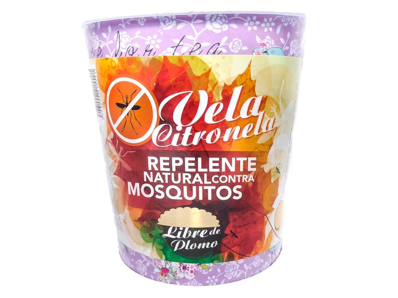 Citronela-Balde-Mediano-Frangus-Repelente-Natural-1-43862
