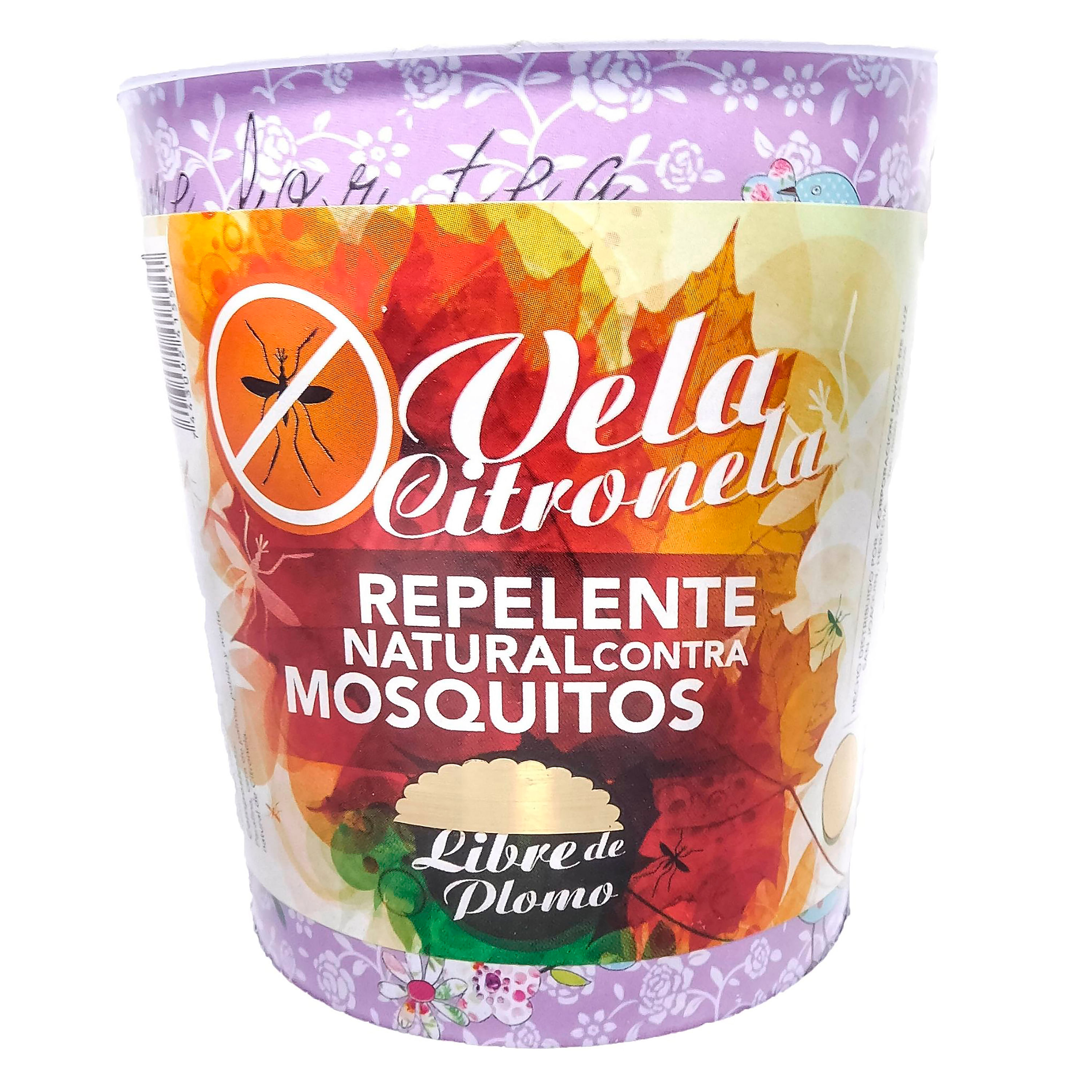 Citronela-Balde-Mediano-Frangus-Repelente-Natural-1-43862