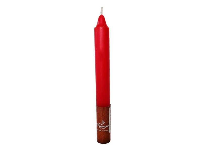 Vela-17-Rojo-Frangus-Con-Aroma-A-Canela-1-45024