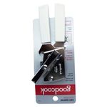 Abridor-Latas-Good-Cook-11839-1-40304