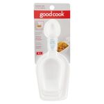 Set-Taza-Good-Cook-Para-Medir-4-piezas-1-59834