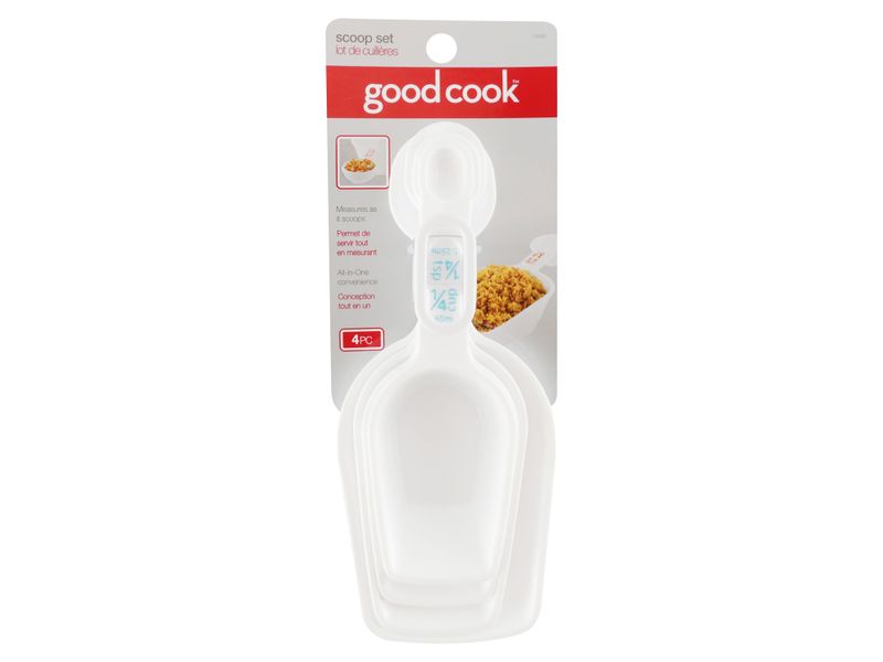 Set-Taza-Good-Cook-Para-Medir-4-piezas-1-59834