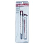Termometro-Para-Freir-Good-Cook-25115-1-40326