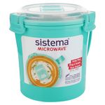Recipiente-Herm-tico-Para-Sopa-Sistema-Plastics-Togo-656Ml-1-42668