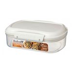 Recipiente-Herm-tico-De-Sistema-Plastics-685Ml-1-61784