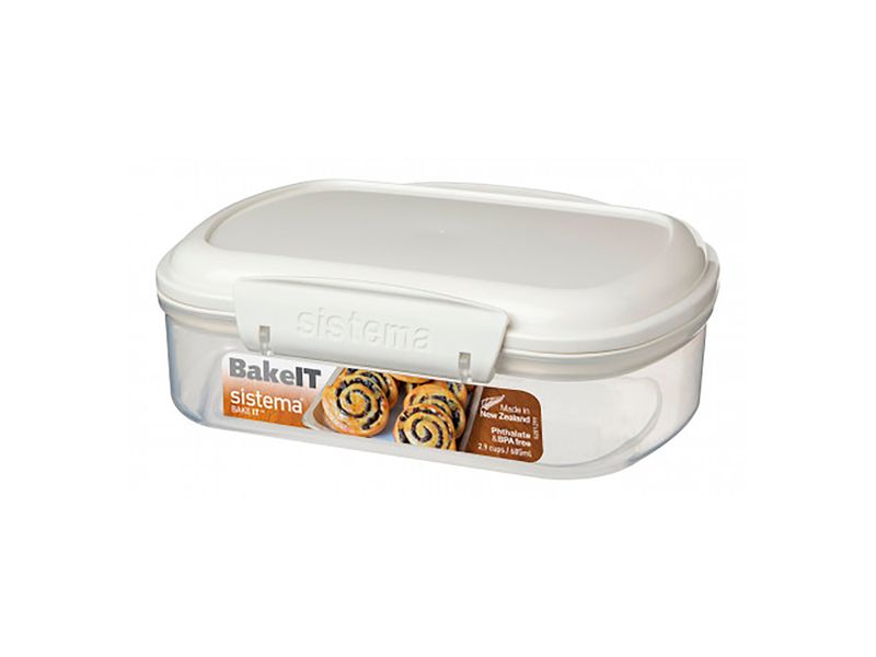Recipiente-Herm-tico-De-Sistema-Plastics-685Ml-1-61784