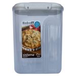 Recipiente-Herm-tico-Sistema-Plastics-685Ml-1-61786