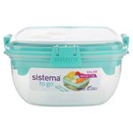 Recipiente-Herm-tico-De-Ensalada-Sistema-Plastics-Togo-1-1Lt-1-44610