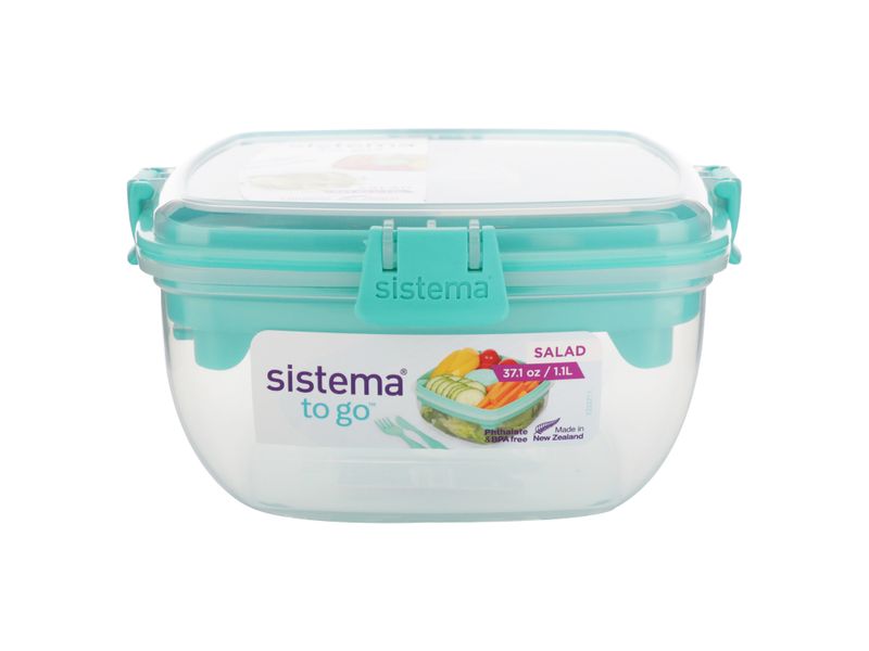 Recipiente-Herm-tico-De-Ensalada-Sistema-Plastics-Togo-1-1Lt-1-44610