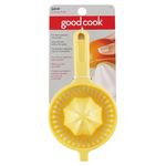 Exprimidor-De-Jugos-Good-Cook-Con-Agarre-1-65560