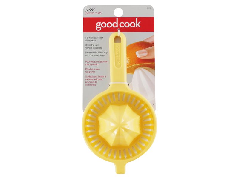 Exprimidor-De-Jugos-Good-Cook-Con-Agarre-1-65560
