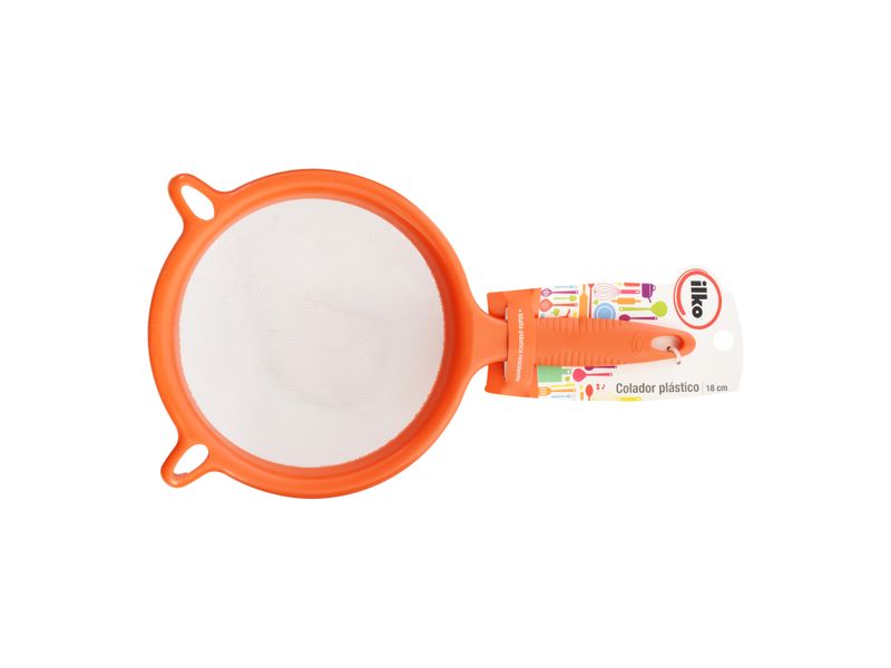Colador-Ilko-de-18-Cm-de-Pl-stico-con-Malla-Nylon-unidad-1-49422