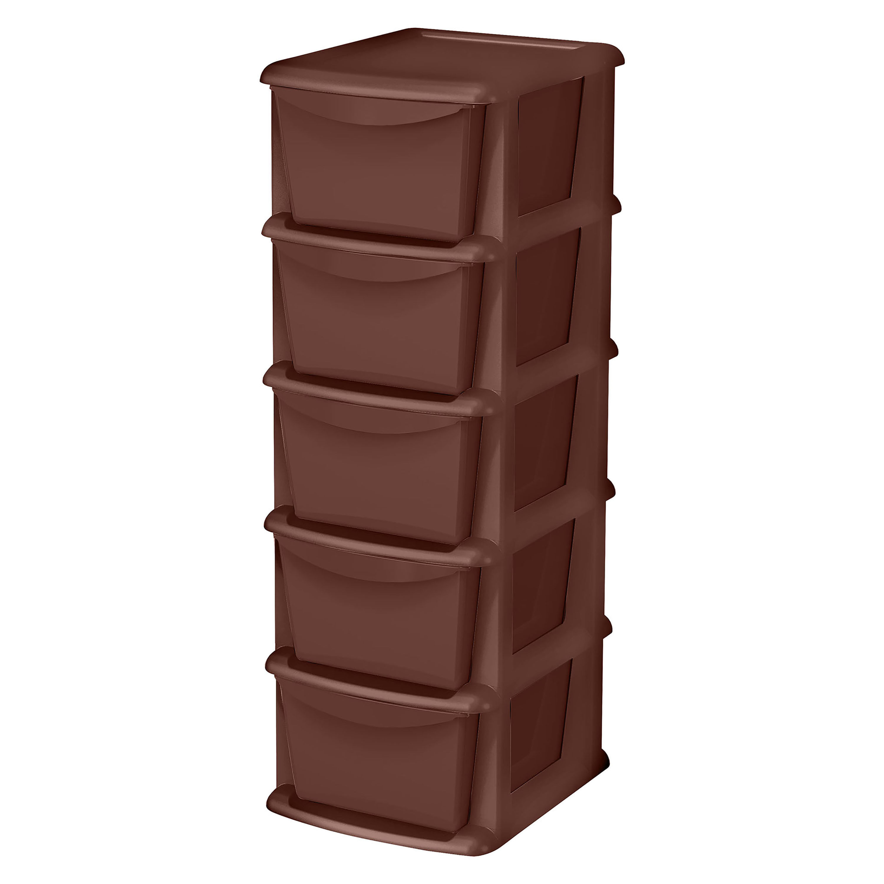 Gavetero-Organizate-N-2-color-Chocolate-1-67882