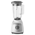 Licuadora-Black-Decker-DURAPRO-2-Velocidades-Blanco-BLBD202PW-1-38496