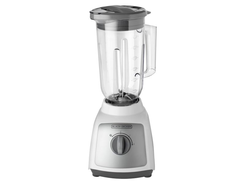 Licuadora-Black-Decker-DURAPRO-2-Velocidades-Blanco-BLBD202PW-1-38496