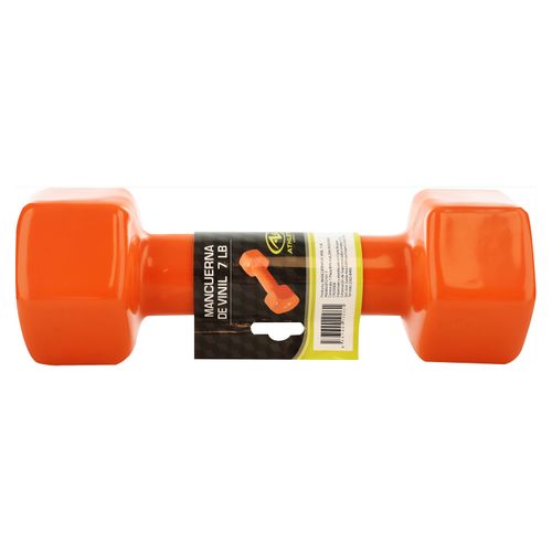 Pesa Athletic Works 7Lb