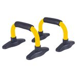 Soportes-Athletic-Works-Para-Flexiones-1-50936