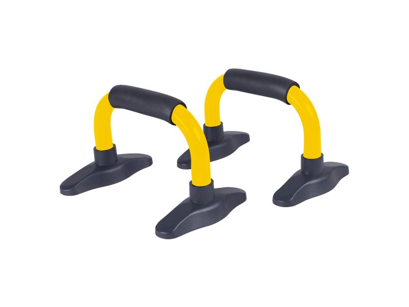 Soportes-Athletic-Works-Para-Flexiones-1-50936