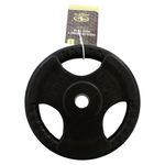 Disco-De-Hule-10-Lb-Athletic-W-1-51020