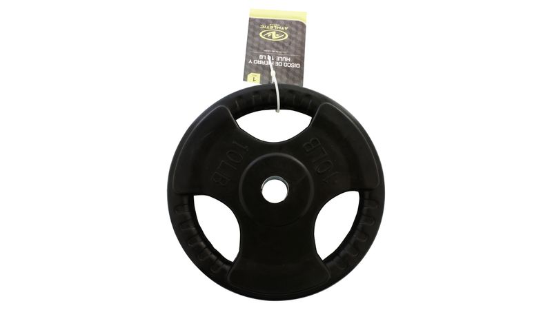 Cuerda Para Saltar 275 Mt Athletic W - Maxi Palí