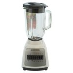 Licuadora-Black-Decker-DuraPro-550-Watts-Jarra-de-Vidrio-Jarra-de-Pl-stico-BLBD210GPW-1-34178