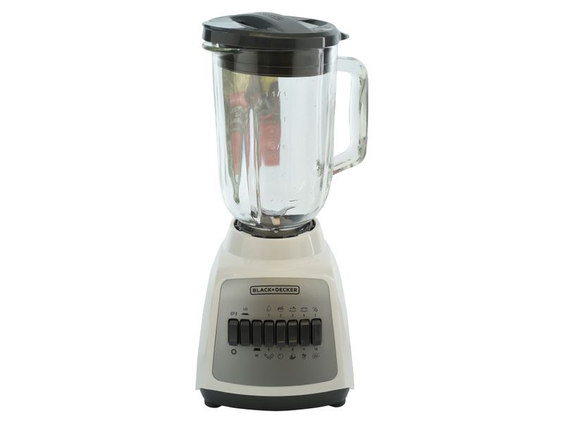 Licuadora-Black-Decker-DuraPro-550-Watts-Jarra-de-Vidrio-Jarra-de-Pl-stico-BLBD210GPW-1-34178